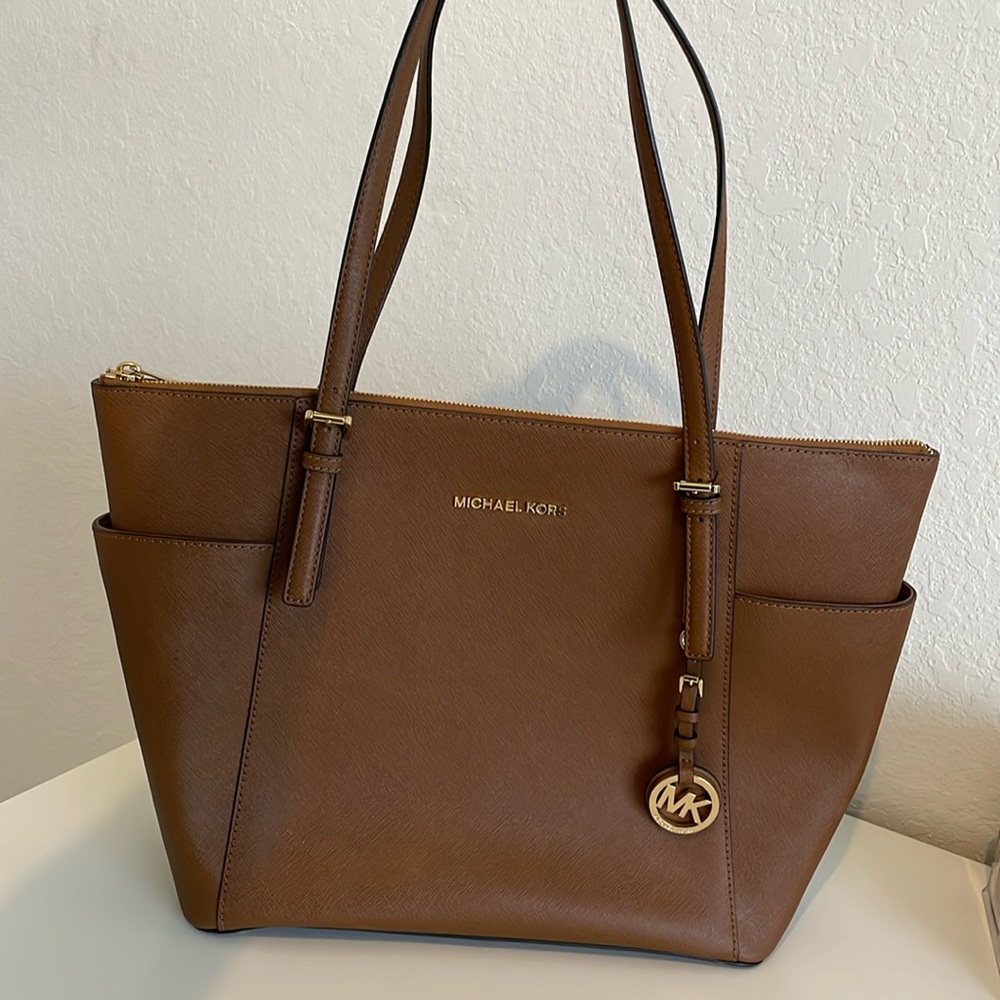 Michael Kors Tote